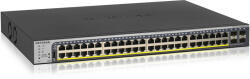 NETGEAR GS752TP-300EUS