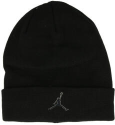 Nike Jordan Cuffed Beanie