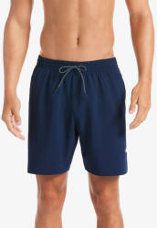 Nike 7 Volley Short - sportvision - 110,39 RON