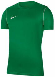 Nike Póló kiképzés zöld XXL Park 20
