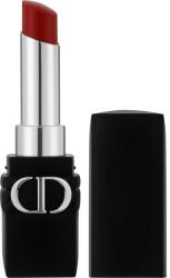 Dior Ruj de buze - Dior Rouge Dior Forever Lipstick 416 - Forever Wild
