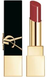 Yves Saint Laurent Ruj de buze - Yves Saint Laurent Rouge Pur Couture The Bold Lipstick 44