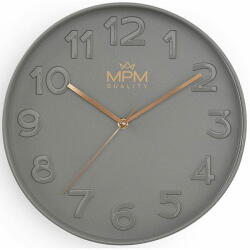 MPM-Quality Falióra Simplicity I - C E01.4155. 92 - mall