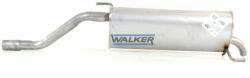 WALKER Wal-23249-58