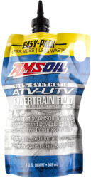 AMSOIL Ulei transmisie AMSOIL ATV-UTV 946ml