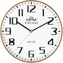 MPM-Quality Vintage II Since 1993 E01.4201. 51 - mall