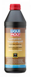 LIQUI MOLY Ulei transmisie LIQUI MOLY Multi-disc clutch oil (Haldex - Quattro - 4motion) 1L