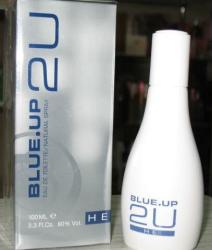 Blue.Up 2U He EDT 100 ml