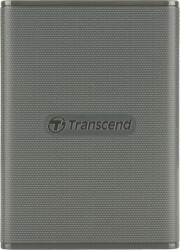 Transcend ESD360C 2TB (TS2TESD360C)