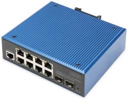 ASSMANN DN-651156