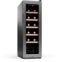 Klarstein HEA-SHiraz-Smart-12