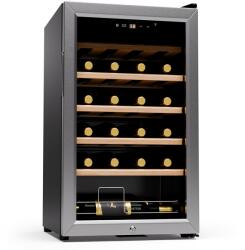 Klarstein HEA-SHiraz-Smart-24