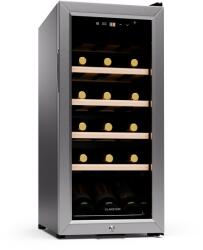 Klarstein HEA-SHiraz-Smart-18