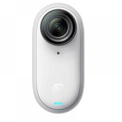 Insta360 GO 3 128GB (Standalone) CINSABKA(GO311)