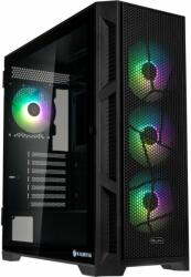 RAIJINTEK Ponos Ultra Mesh ARGB (0R20B00226)