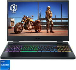 Acer Nitro 5 AN515-58-705G NH.QFHEX.009 Laptop