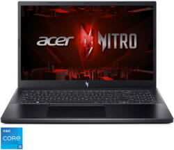 Acer Nitro V 15 ANV15-51-56P5 NH.QNCEX.00F Laptop