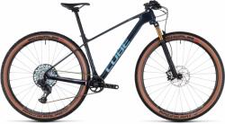 CUBE Elite C: 68X SLT (2023)