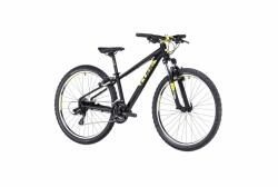 CUBE Acid 260 26 (2023)