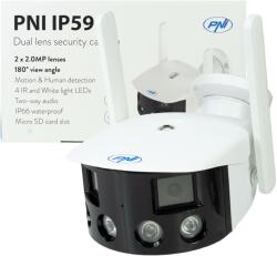 PNI MR.PNI-IP590