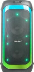 PRIME3 APS61 Aktív hangfal