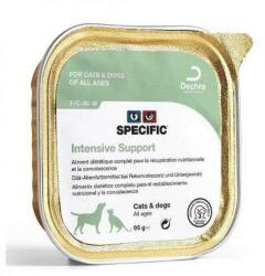 SPECIFIC F/C-In-W Intensive Supp. 7*95