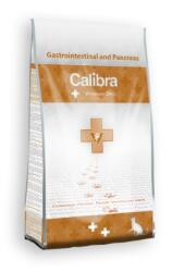 Calibra Vd Cat Gastro / Pancreas 2 Kg