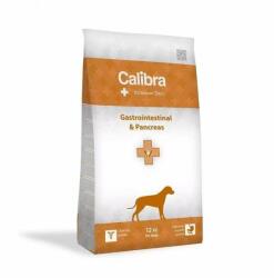 Calibra Dog Gastrointestinal / Pancreas 12 Kg