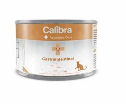 Calibra Vd Cat Gastrointestinal 200 G