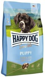 Happy Dog Supreme Puppy Lamb/Rice 1 Kg