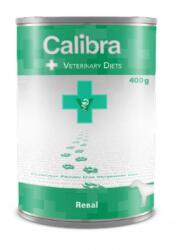 Calibra Dog Renal 400 G