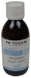  Biogance Phytocare Joint+ 200 Ml - petstart