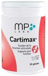 Cartimax Kapszula 50 Db