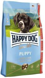 Happy Dog Profi Supreme Puppy Lamb/Rice 18 Kg - petstart