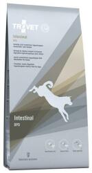 TROVET Intestinal Duck (Dpd) Kutya 3Kg