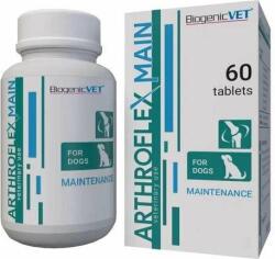  Biogenicvet Arthroflex Main Tabletta 60 Db