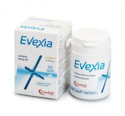  Evexia Tabletta 20 Db