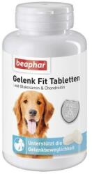 Beaphar Ízületerősítő Tabletta Kutyáknak 60 Db