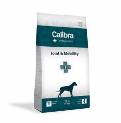 Calibra Dog Joint And Mobility 12 Kg