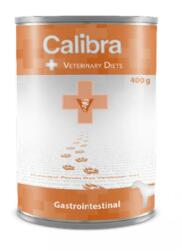 Calibra Dog Gastrointestinal 400 G