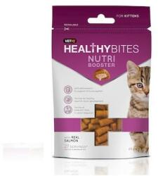 Mark&Chappell Healthy Bites Nutri Booster 65 G