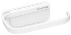 Brabantia 1005666 MindSet Mineral White (BRAB303104)