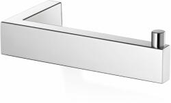 ZACK 40043 Linea Stainless Steel