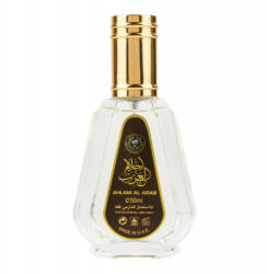 Ard Al Zaafaran Ahlam Al Arab EDP 50 ml Parfum