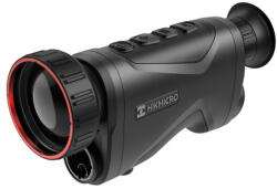 Hikvision HIKMICRO Condor CQ50L