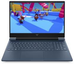 HP Victus 9R854EA Laptop