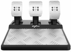 PXN PXN-A3 hall sensor 3-pedals for racing wheel (PXN-A3) - wincity