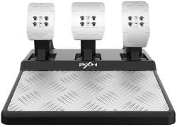 PXN PXN-A3 hall sensor 3-pedals for racing wheel