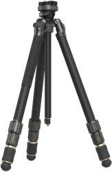 SmallRig FreeRover Travel Tripod AP-100 (4353)