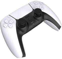 Venom VS5003 Thumb Grips (4 pár) PS5 kontrollerhez (VS5003)